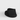Chromecast con soporte para mando a distancia de Google TV