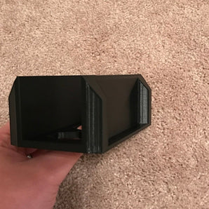 Soporte vertical para PlayStation 4 Pro