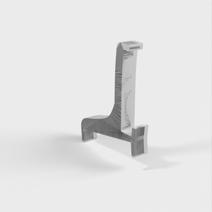 Soporte de barra de sonido Vizio para televisor Samsung serie KU7000 de 40"