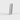 Soporte para Apple Pen (1ª generación) con espacio para accesorios adicionales