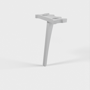 Portacucharas para utensilios de cocina