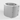 Soporte Makita RT0701C optimizado para MPCNC