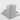 Portaherramientas para impresoras 3D Monoprice Mini