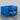 Clip para cable para extrusión V-Slot 2020 - Para Ender-5 e impresoras similares