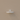 Soporte de pared vertical para Google Nest Wifi