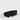 Visera solar para TomTom Rider 410