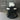 Soporte para base Roomba