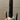 Adaptador de cargador Oral-B iO para soporte con espacio para 4 cabezales de cepillo