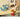 Gancho doble ajustable para escritorio y oficina