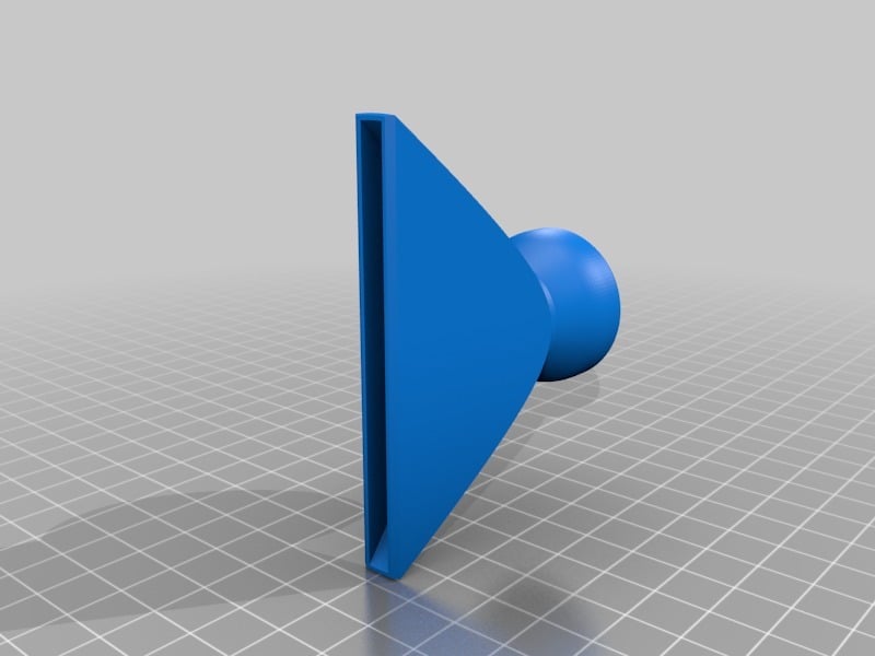 Accesorios Loc-Line (1/4', 1/2' y 3/4')