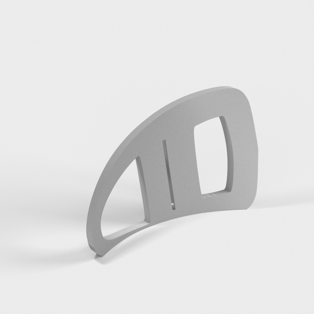 My 3D Model