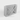 Soporte de pared Ubiquiti EdgeRouter X
