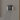 Soporte para Apple TV - 4K (tercera generación)