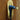 Soporte de pared flexible para cables y alambres