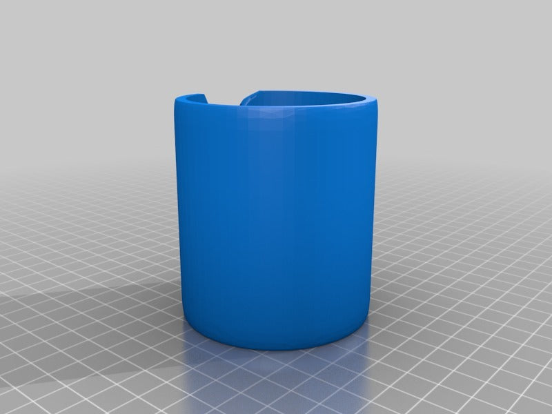Cortador para papel de regalo - Compatible con cuchilla X-ACTO #11