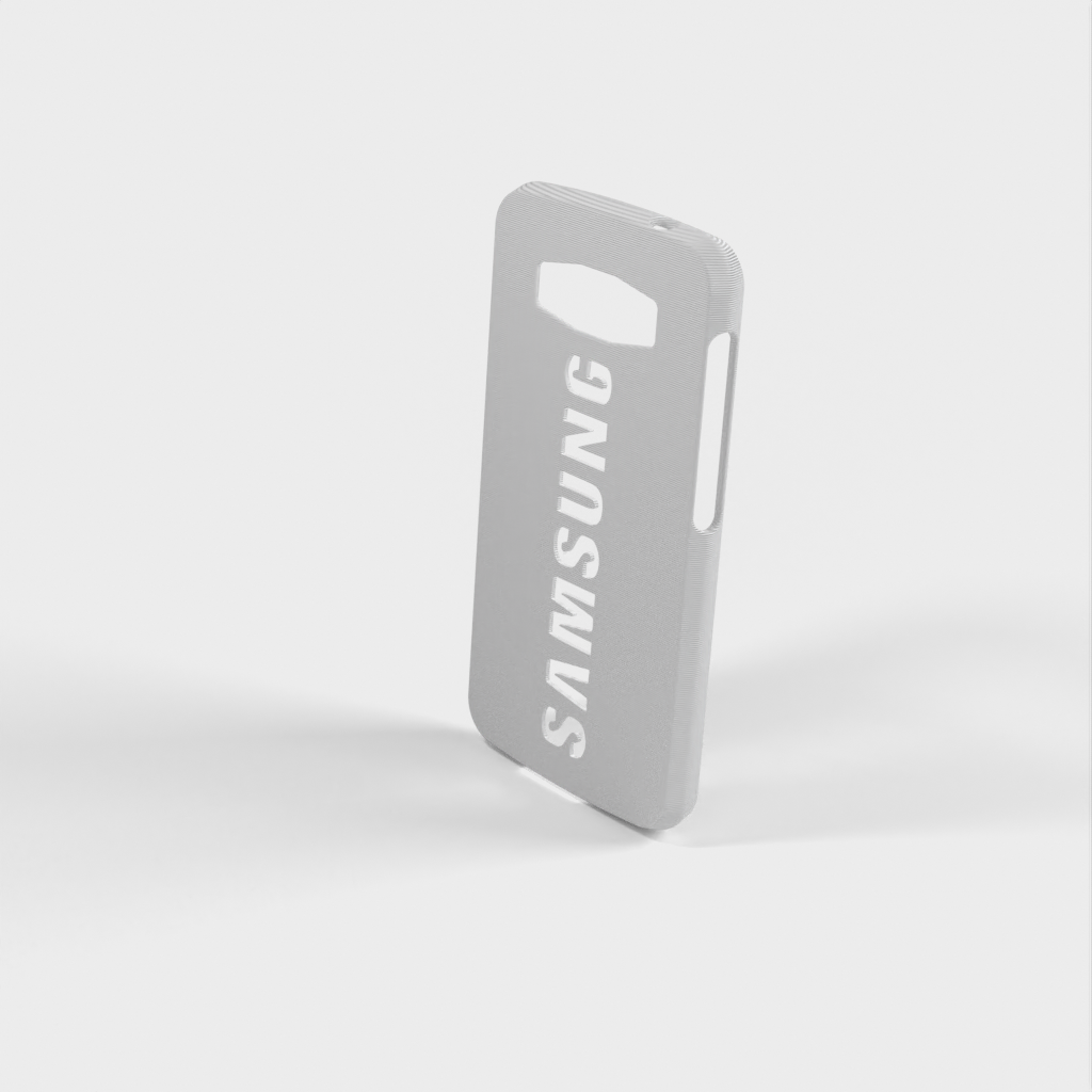 Funda de TPU para teléfono Samsung Galaxy Grand 2 (modelos g710)