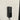 Soporte de pared para receptor Xbox One