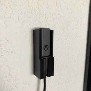 Soporte de pared para receptor Xbox One