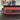 Insignia deslizante Sybart para caja de herramientas Milwaukee
