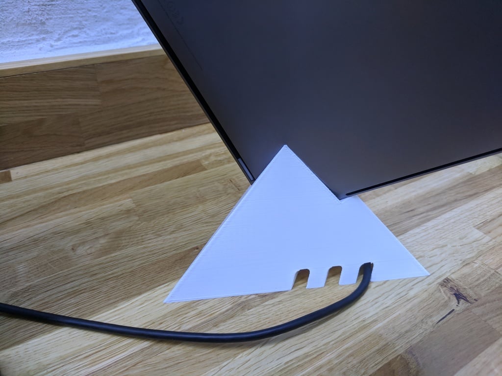 Soporte de carga TetraDock para MacBook Pro 13' modelo 2016