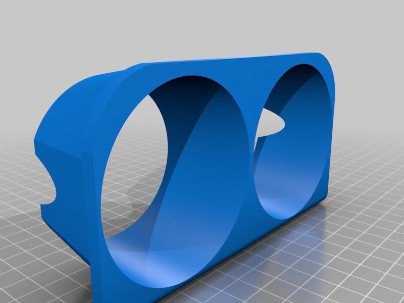Soporte para tazas y botellas para Mercedes E Coupe 2014 (C207)