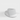Chromecast con soporte para mando a distancia de Google TV
