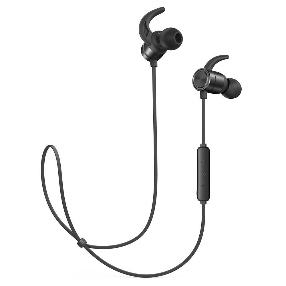 Clip para orejas / Soporte para orejas para auriculares deportivos TaoTronics