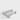 Soporte inclinable para teclado Bluetooth Logitech K810
