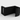 Soporte flexible para monitor de bebé