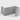 Soporte flexible para monitor de bebé
