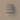 Soporte de pared para Google Nest Audio