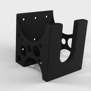 Portaherramientas universal para Makita