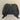 Soporte de pared para controladores de Xbox One