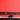 Soporte de TV para Xbox 360 Kinect