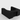 Soporte de pared para Fatbike - Almacenamiento vertical