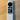 Soporte de pared para Apple TV 2021 con mando a distancia