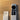 Soporte de pared para Apple TV 2021 con mando a distancia