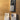Soporte de pared para Apple TV 2021 con mando a distancia