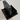 Blackmagic 19" Mini Converter Rackmount (4 piezas)