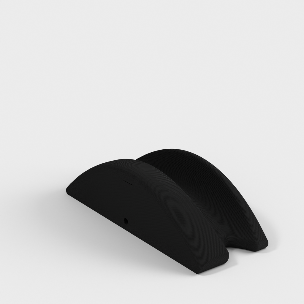 My 3D Model