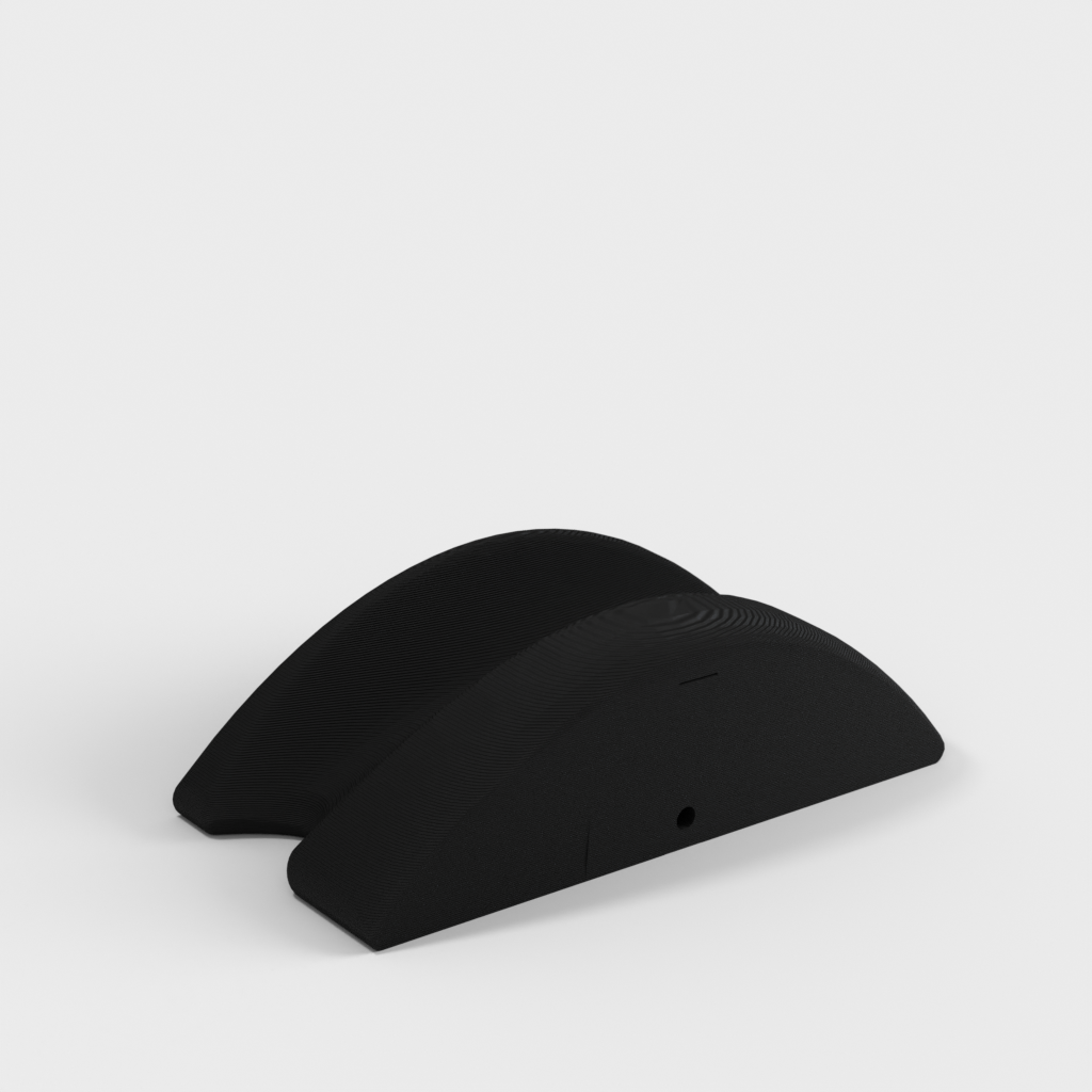 My 3D Model