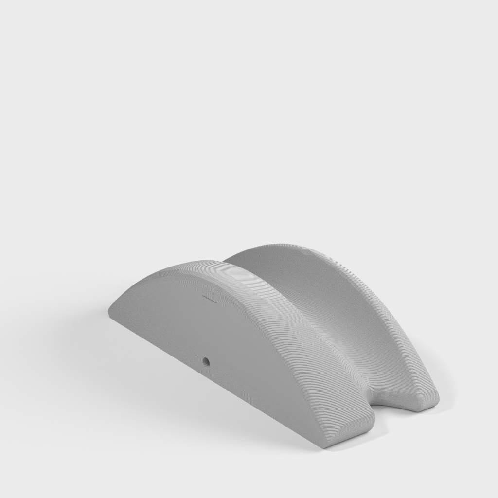 My 3D Model