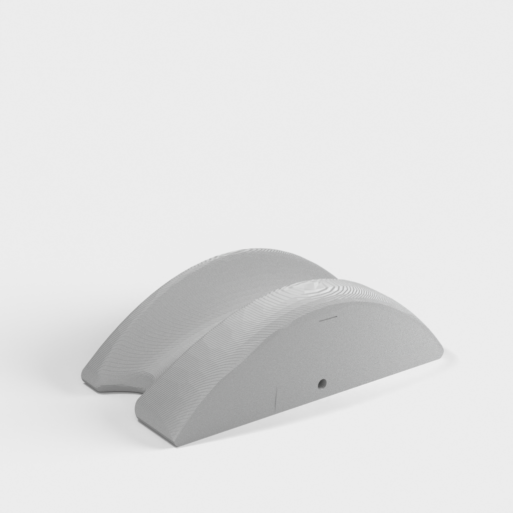 My 3D Model