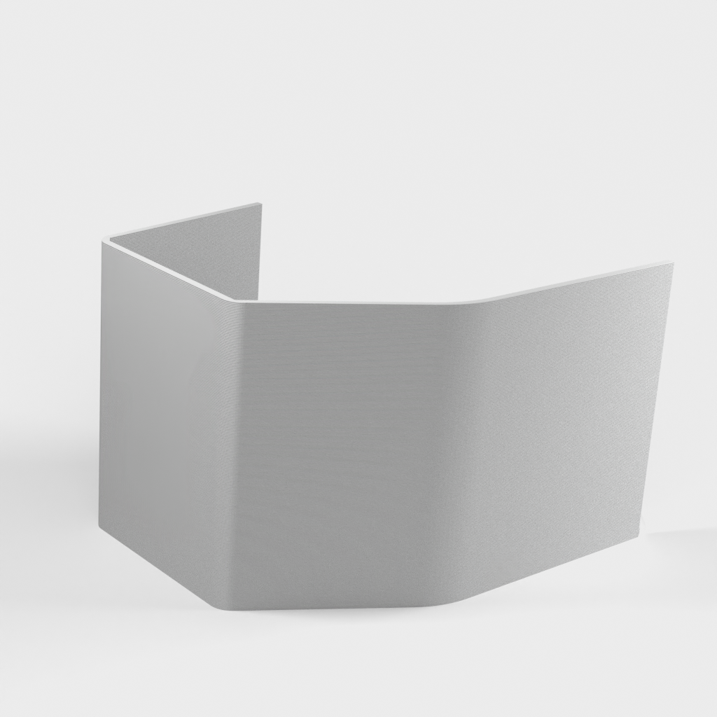 My 3D Model