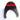 Soporte de pared para conector de carga Chevy Volt EV