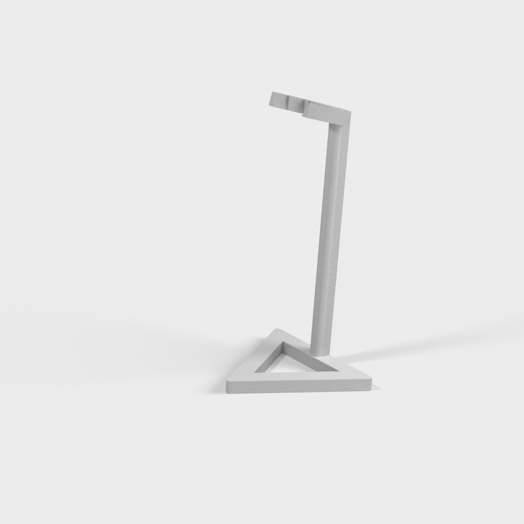 My 3D Model