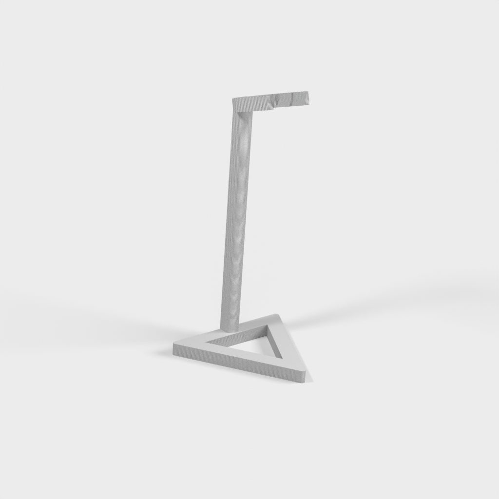 My 3D Model