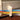 Clips de cable Bukobot T-Slot