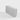 Base para iZettle Reader 2
