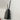 Soporte de pared para enrutador ASUS RT-AC68U